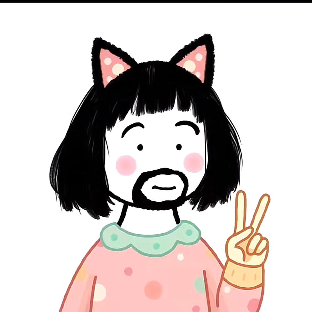 盐酸二甲双胍缓释片