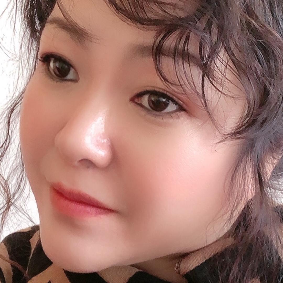 糖豆🍬🍬