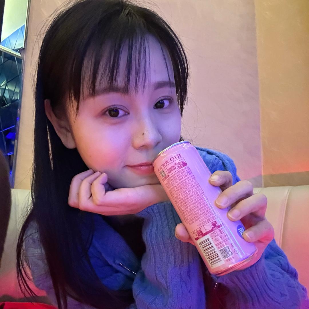 小洛要努力变强👍