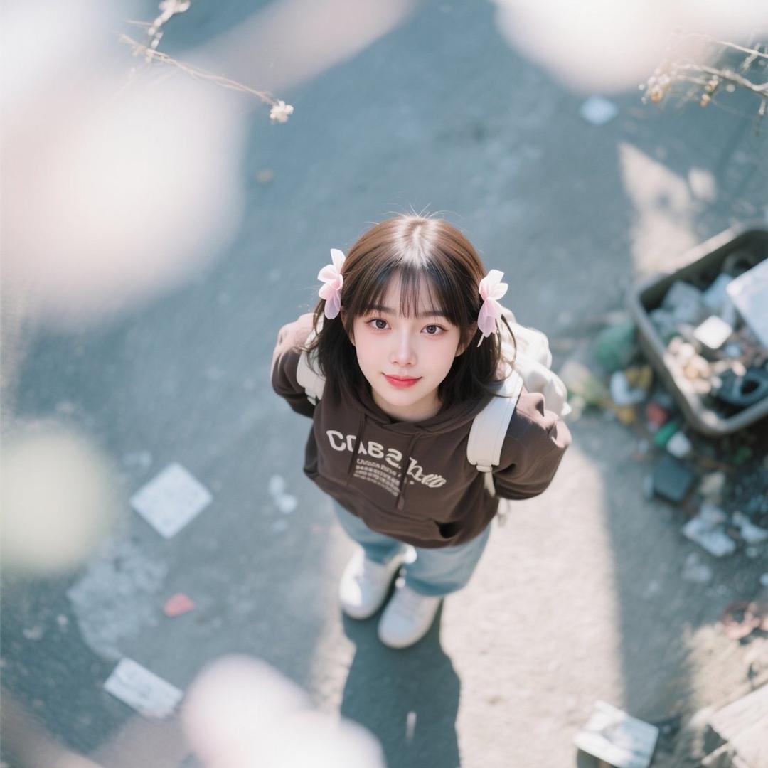 沐沐（精品服装）
