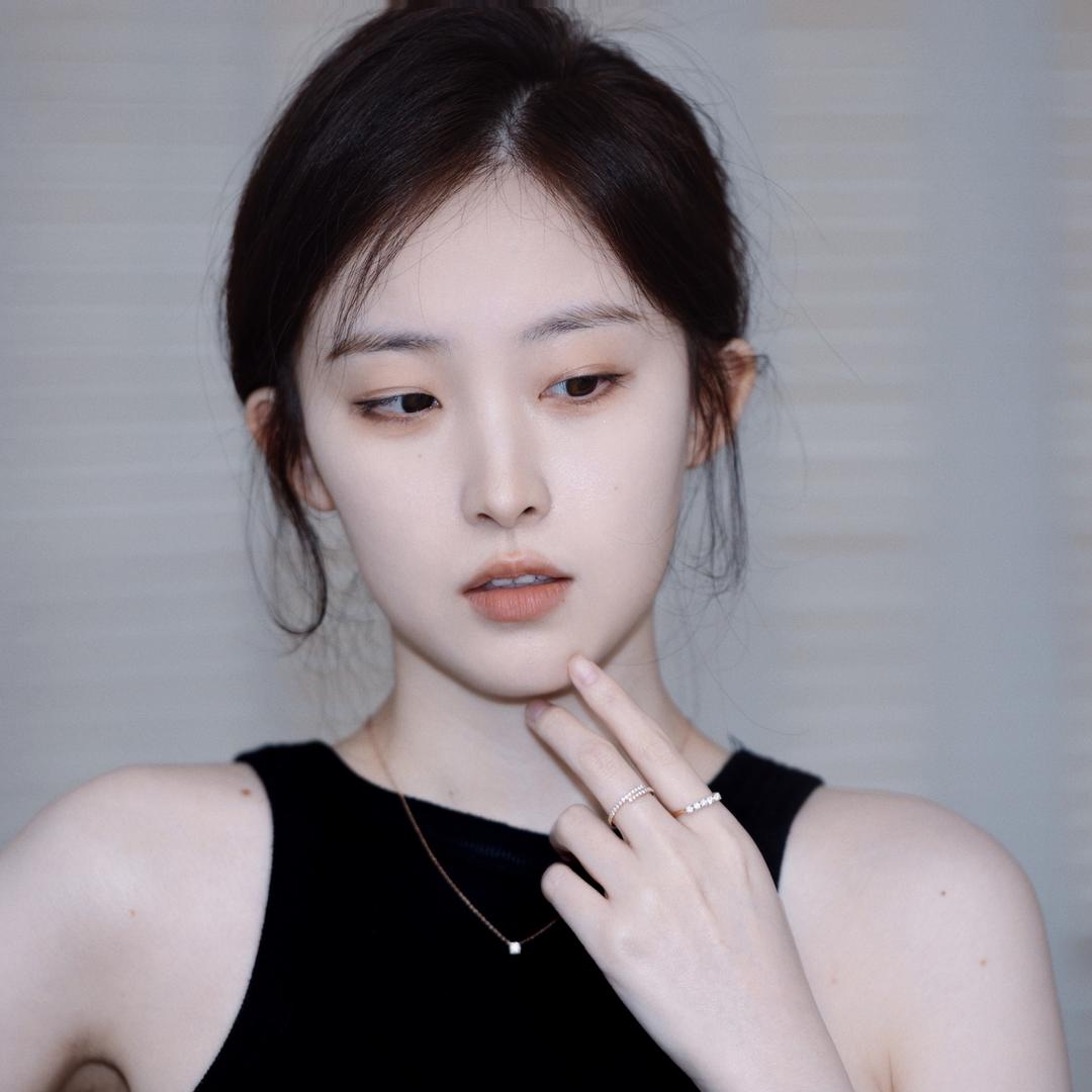 兔兔玩数码@抖音