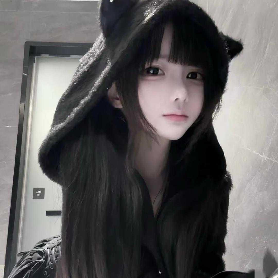 以泪诉痛