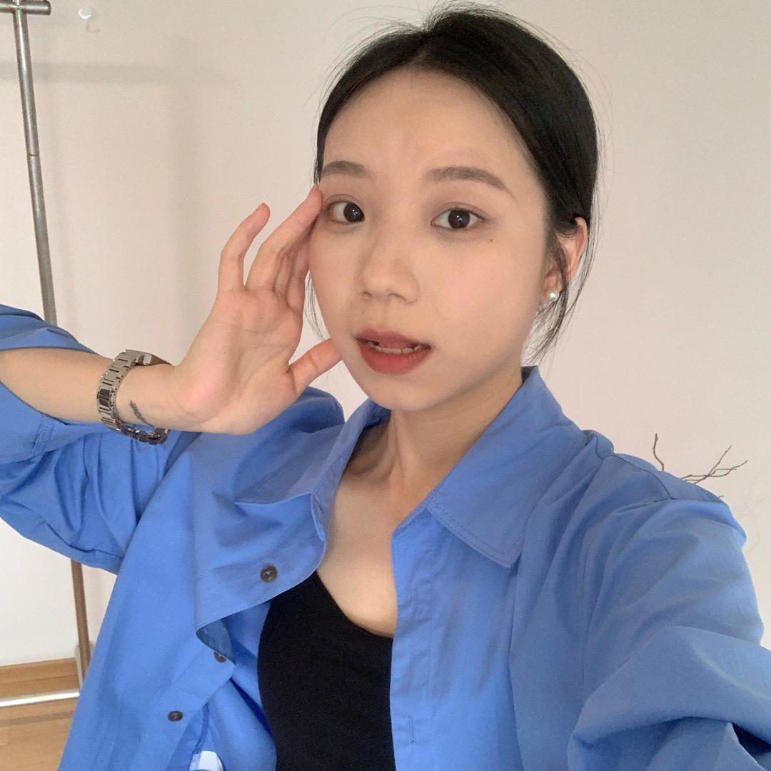 一只卜卜