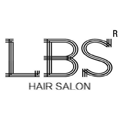 靓贝丝专业烫染