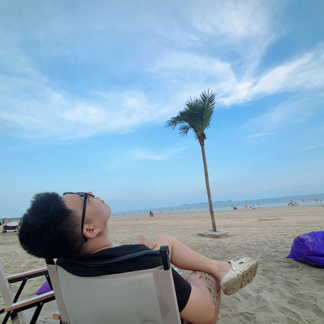 小刘二手车（靠谱）