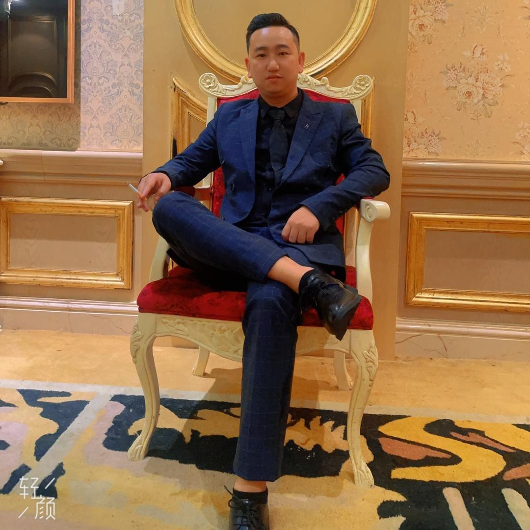 一路向东