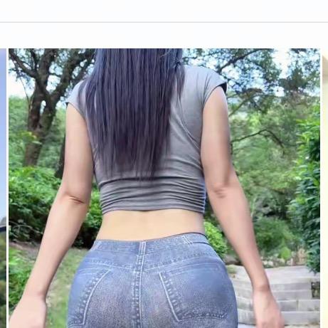 丁小颜～按摩养生手法工作室