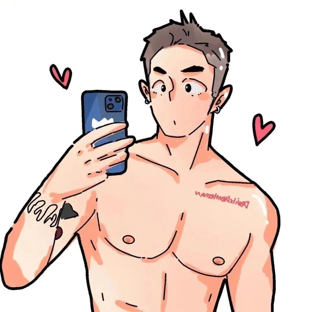 是小北不是贝贝