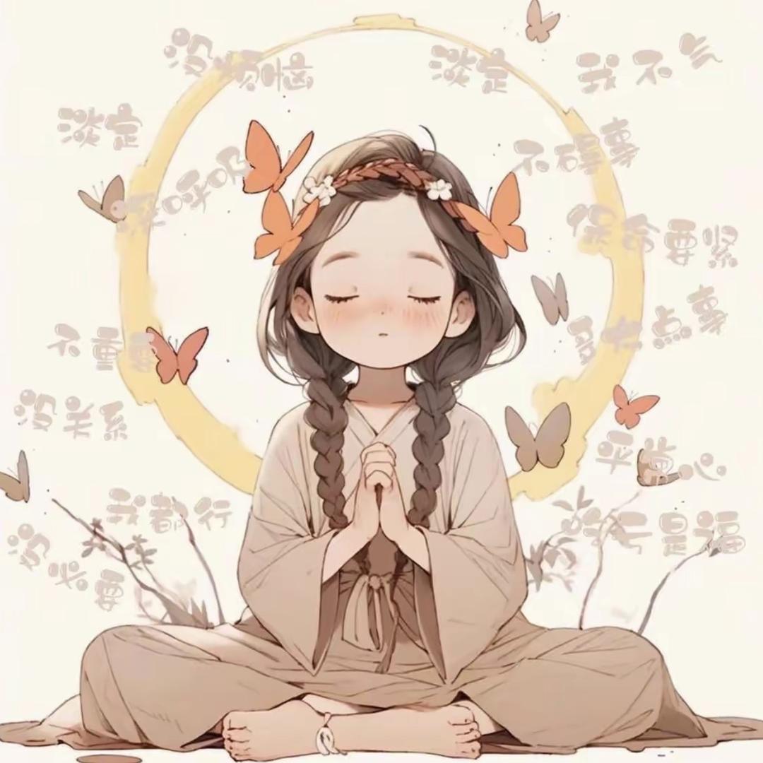 宝宝儿优选