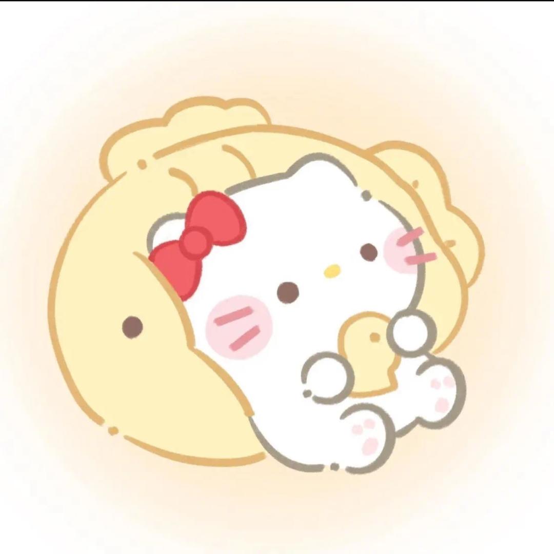 是小钰