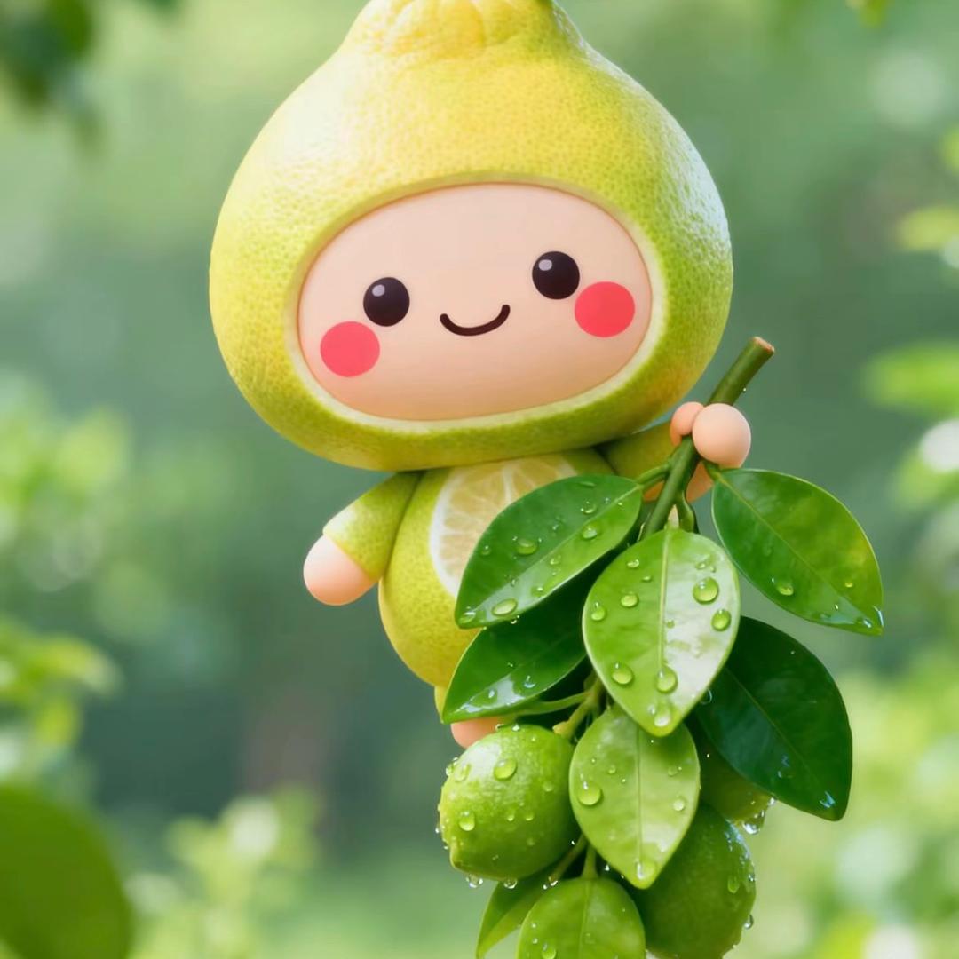 浅爱🍀