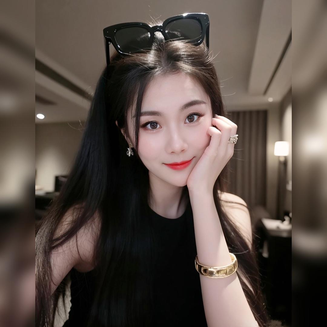 瑶瑶✨