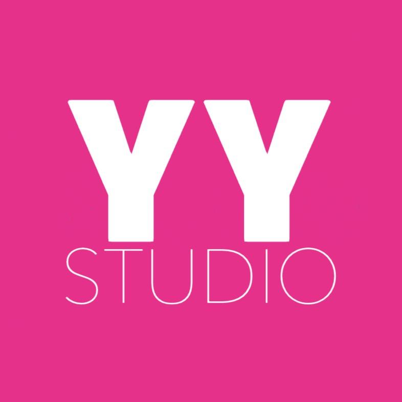yiyi童装studio