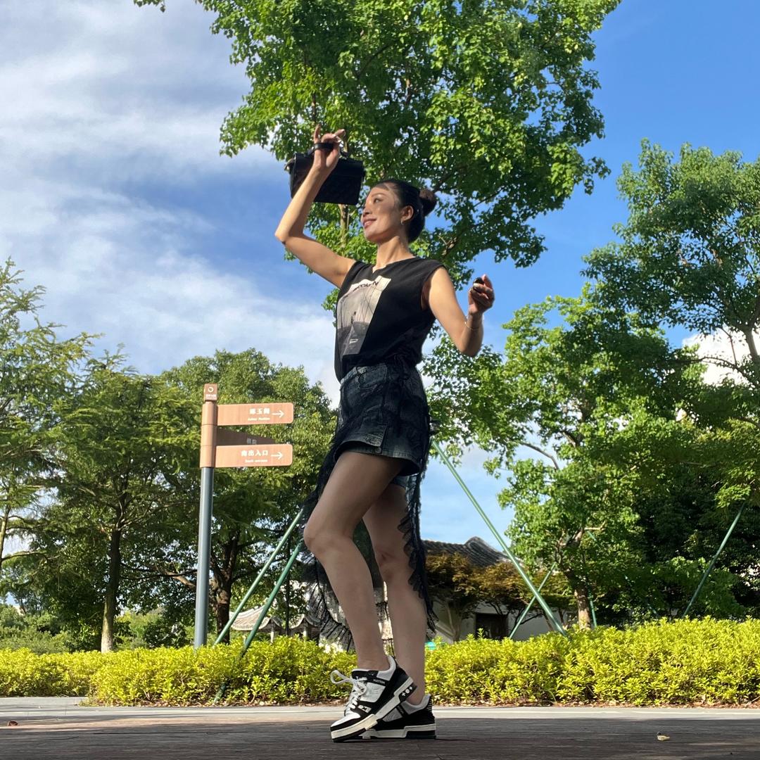 玉环涵飞（玉暖宝）