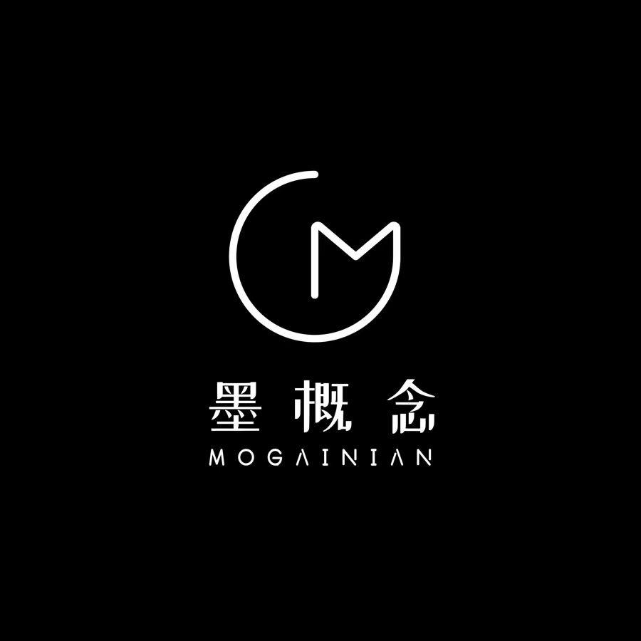 西安墨概念美发阿哲