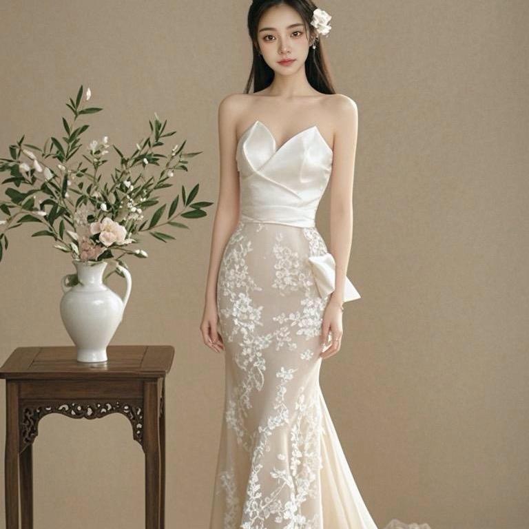 张莉