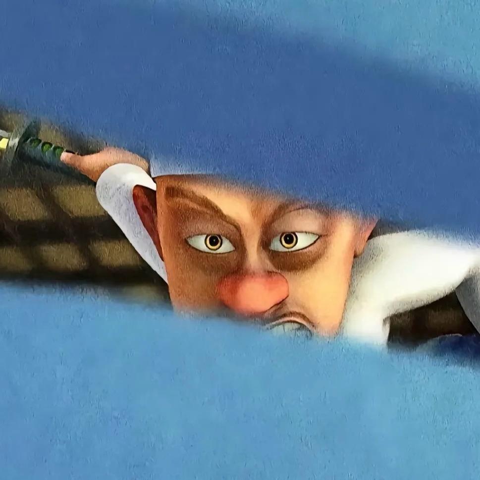 还不知取什么名