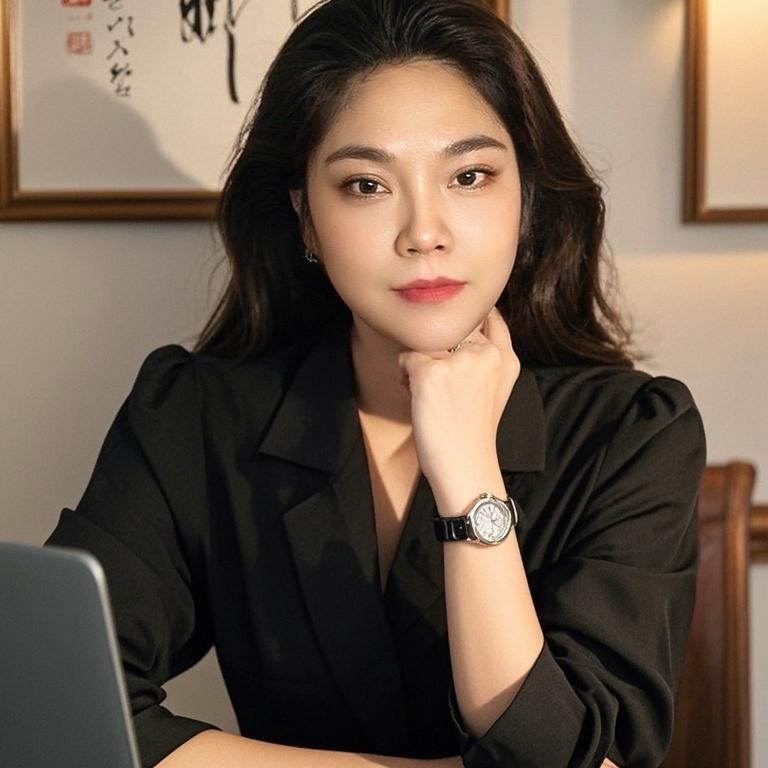 遂平县晓梅服饰