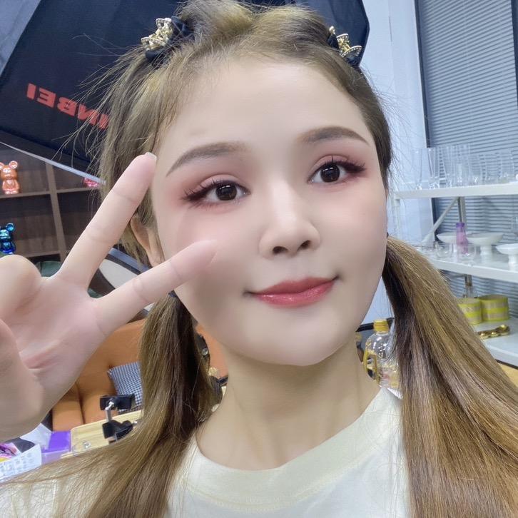 童童吃吃吃吃不停