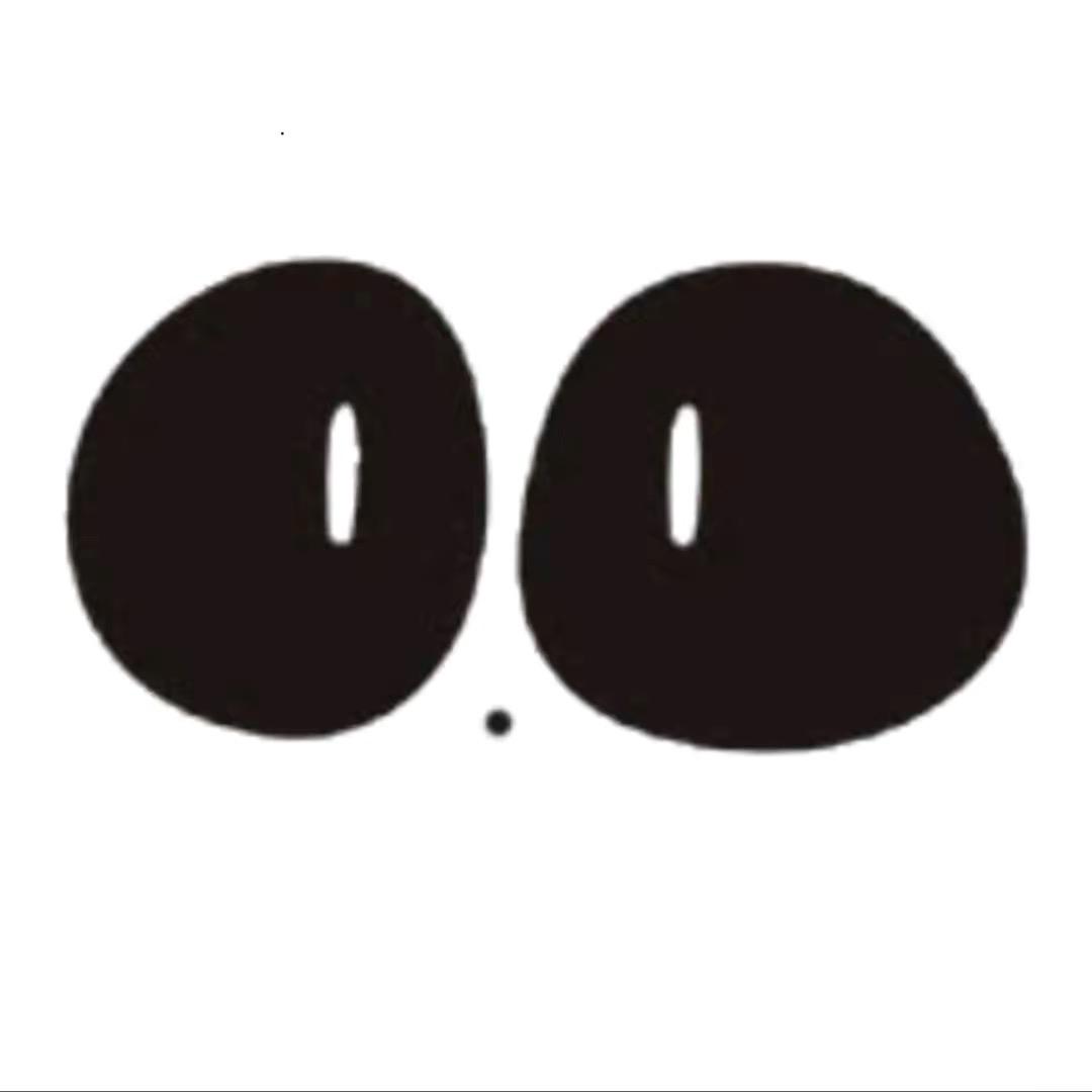 🐼离因