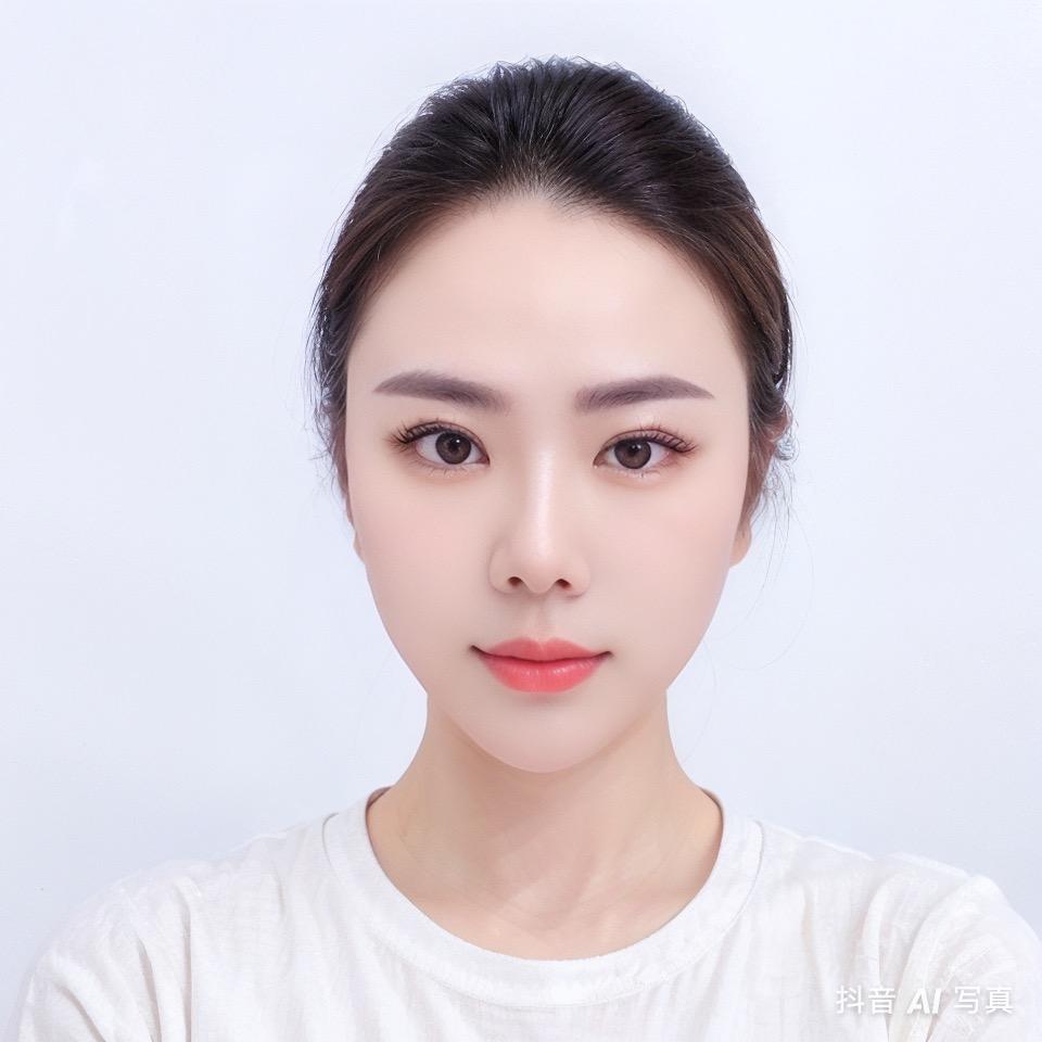 小🐮