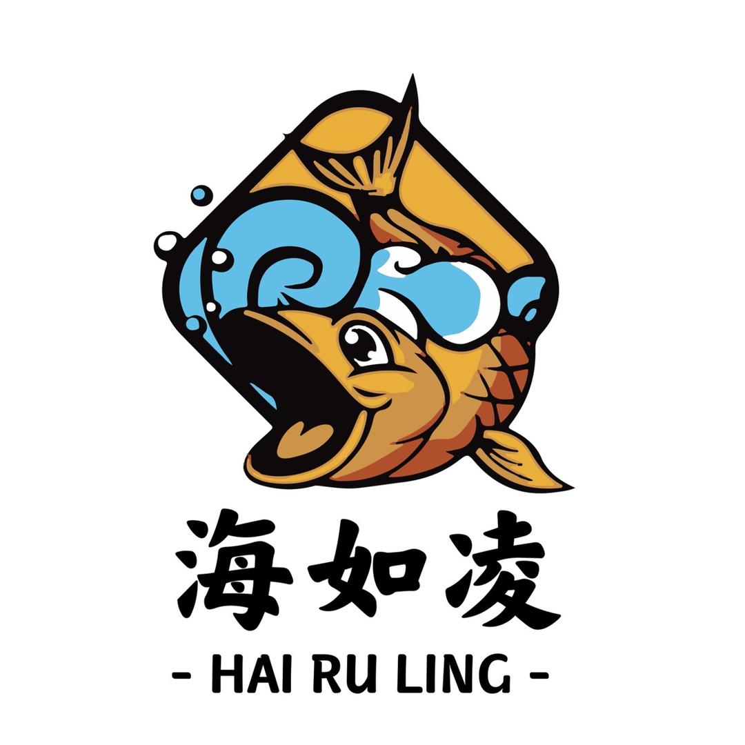 海如凌生鲜食品店