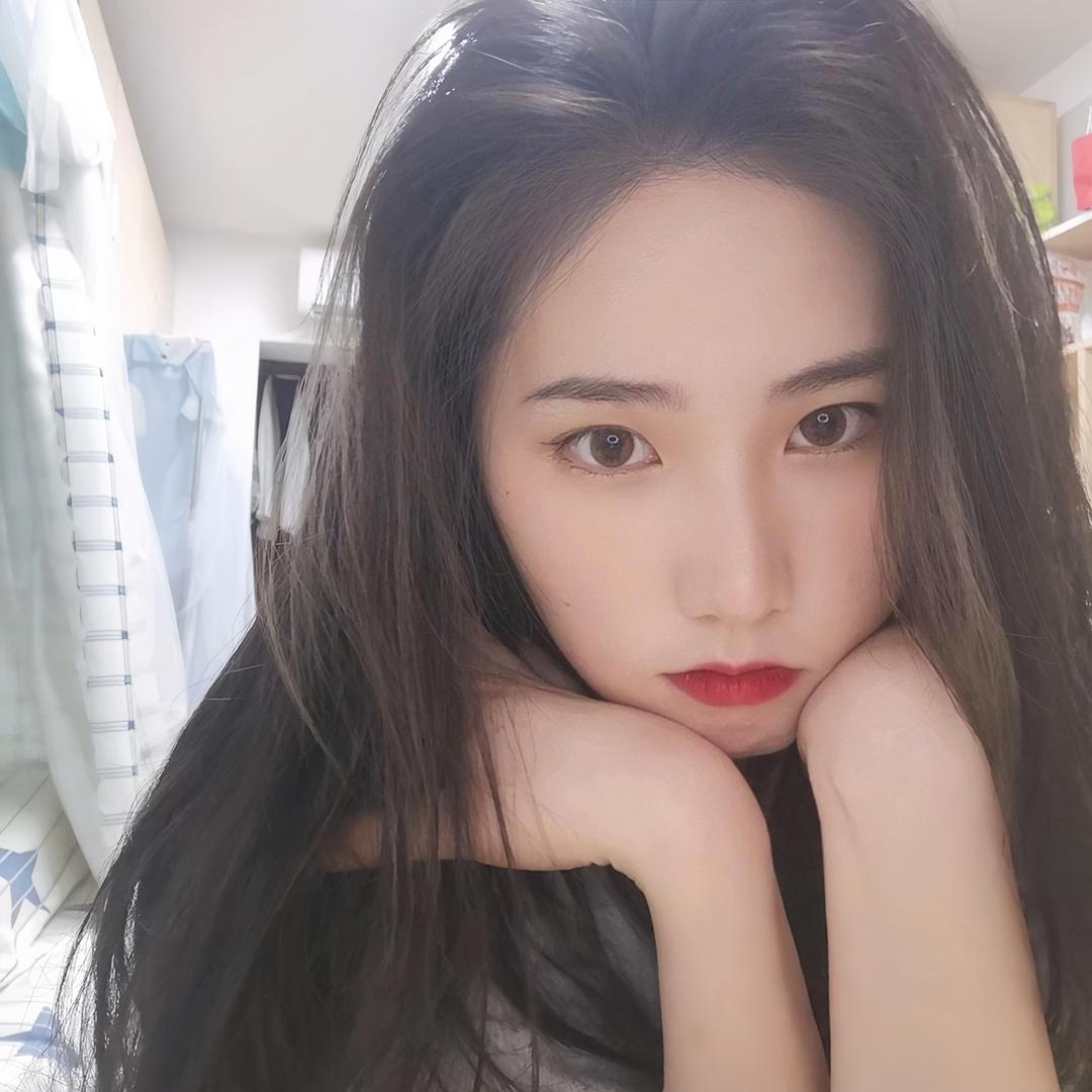 每天都很冷_🐬