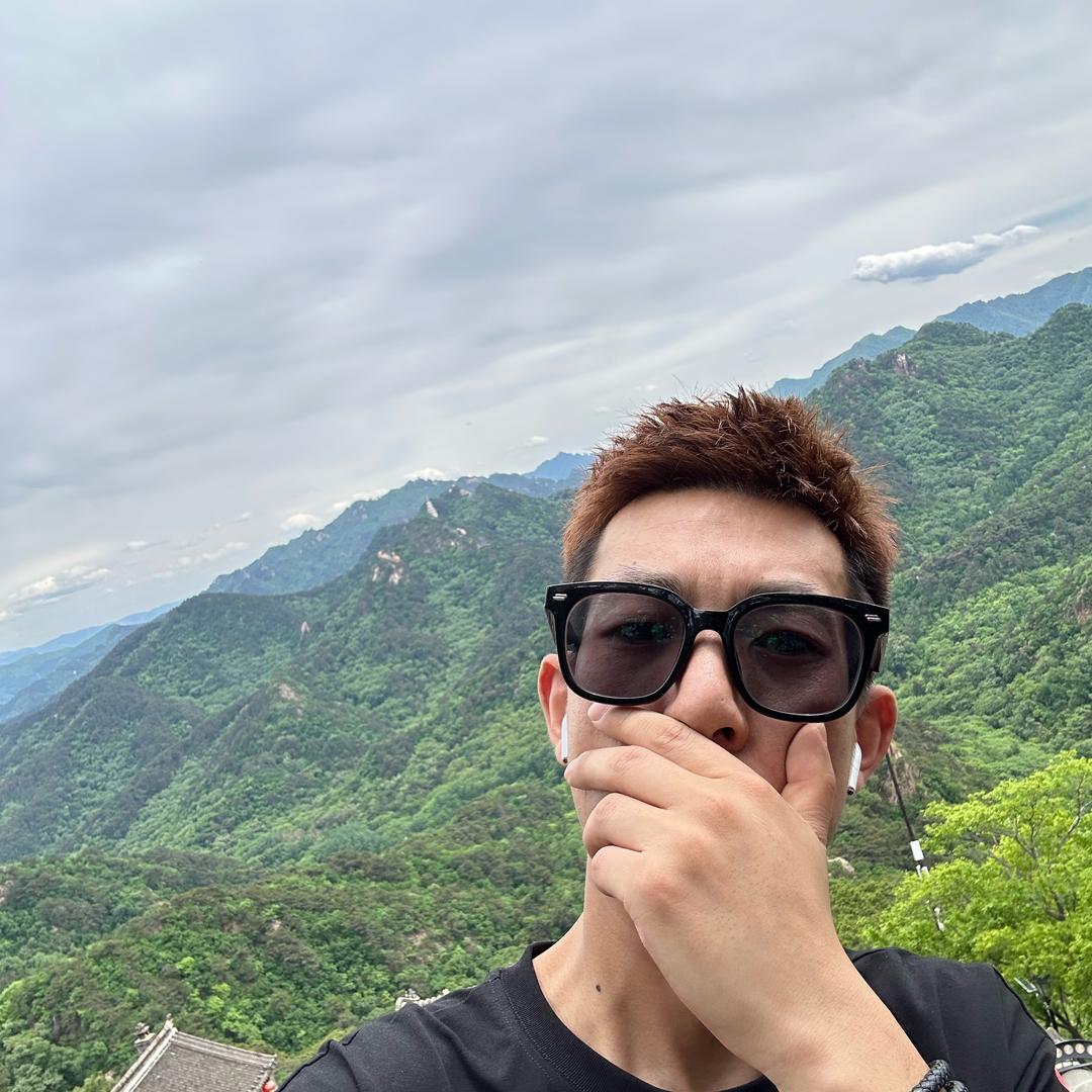 🧊美式不加糖