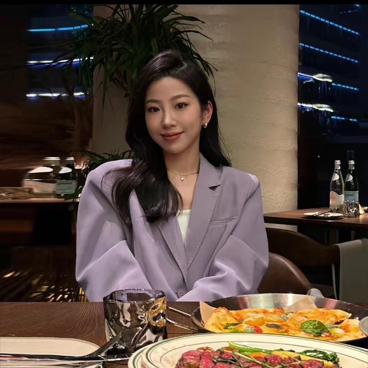 美娜