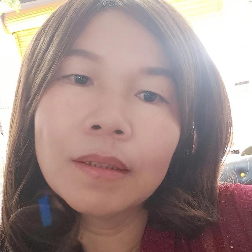 七妹