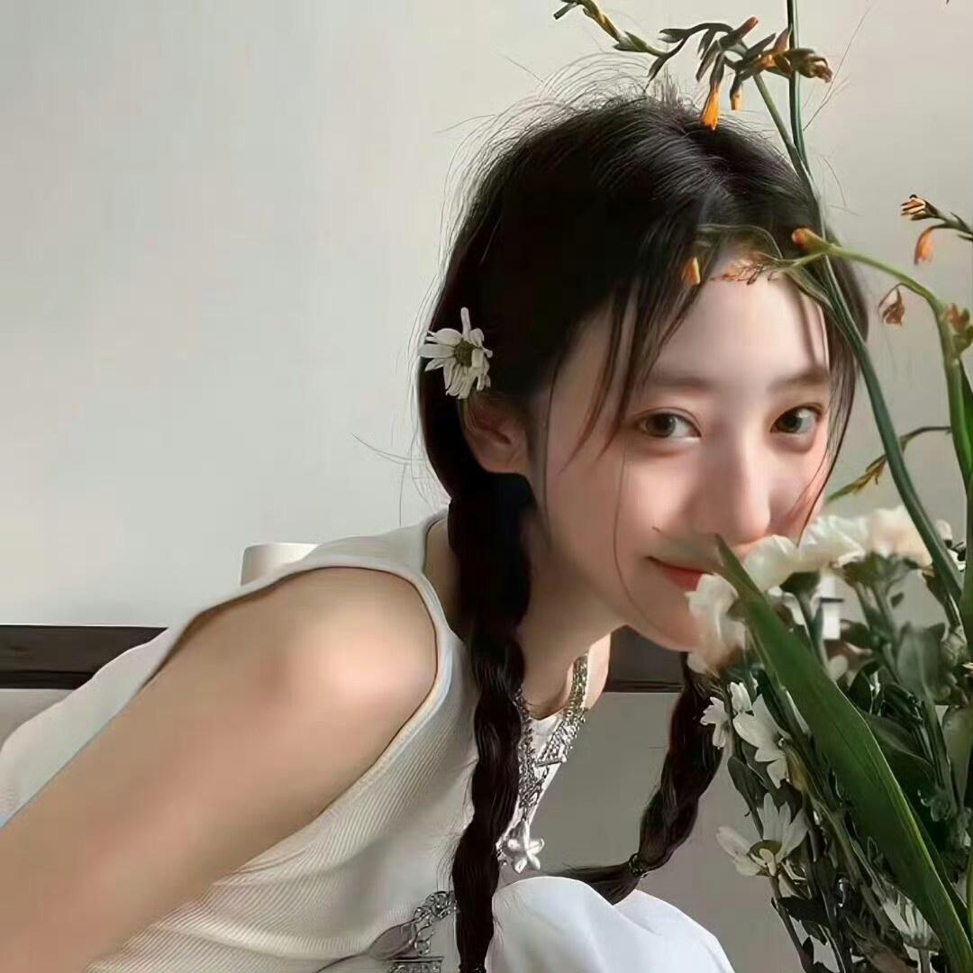 会发财的小陈