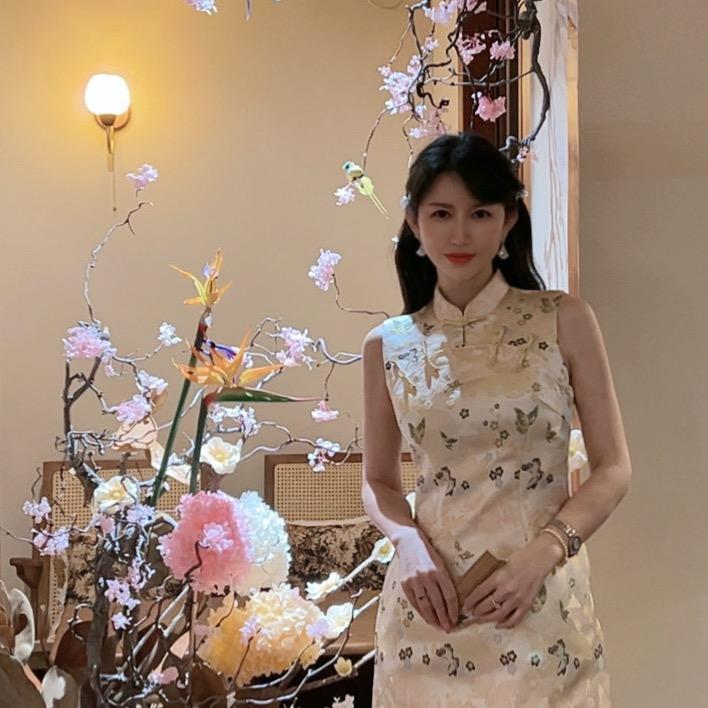 安妮老板💕Annie