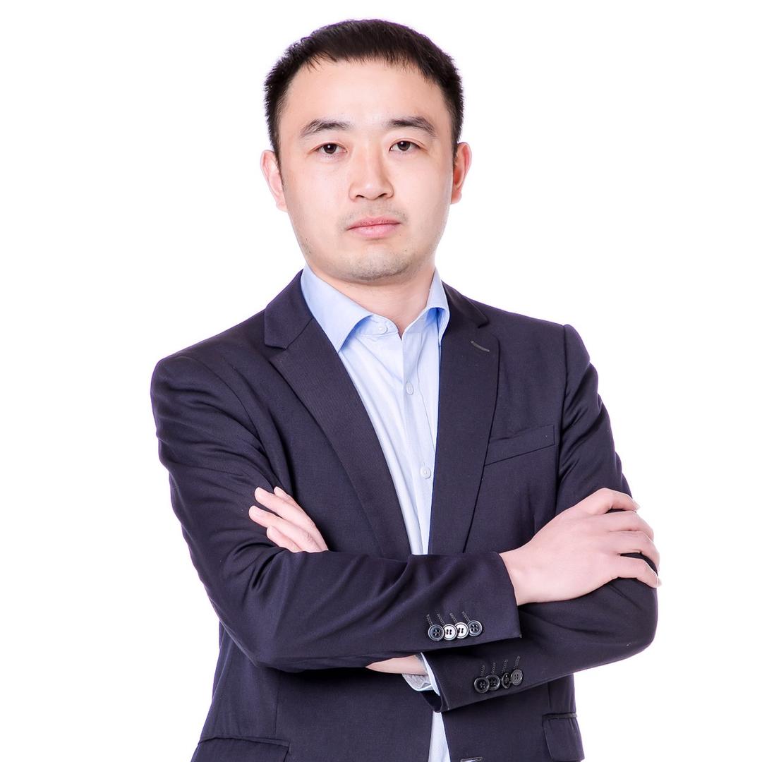 临泉居然张心伟