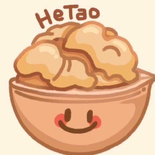 延边小核桃