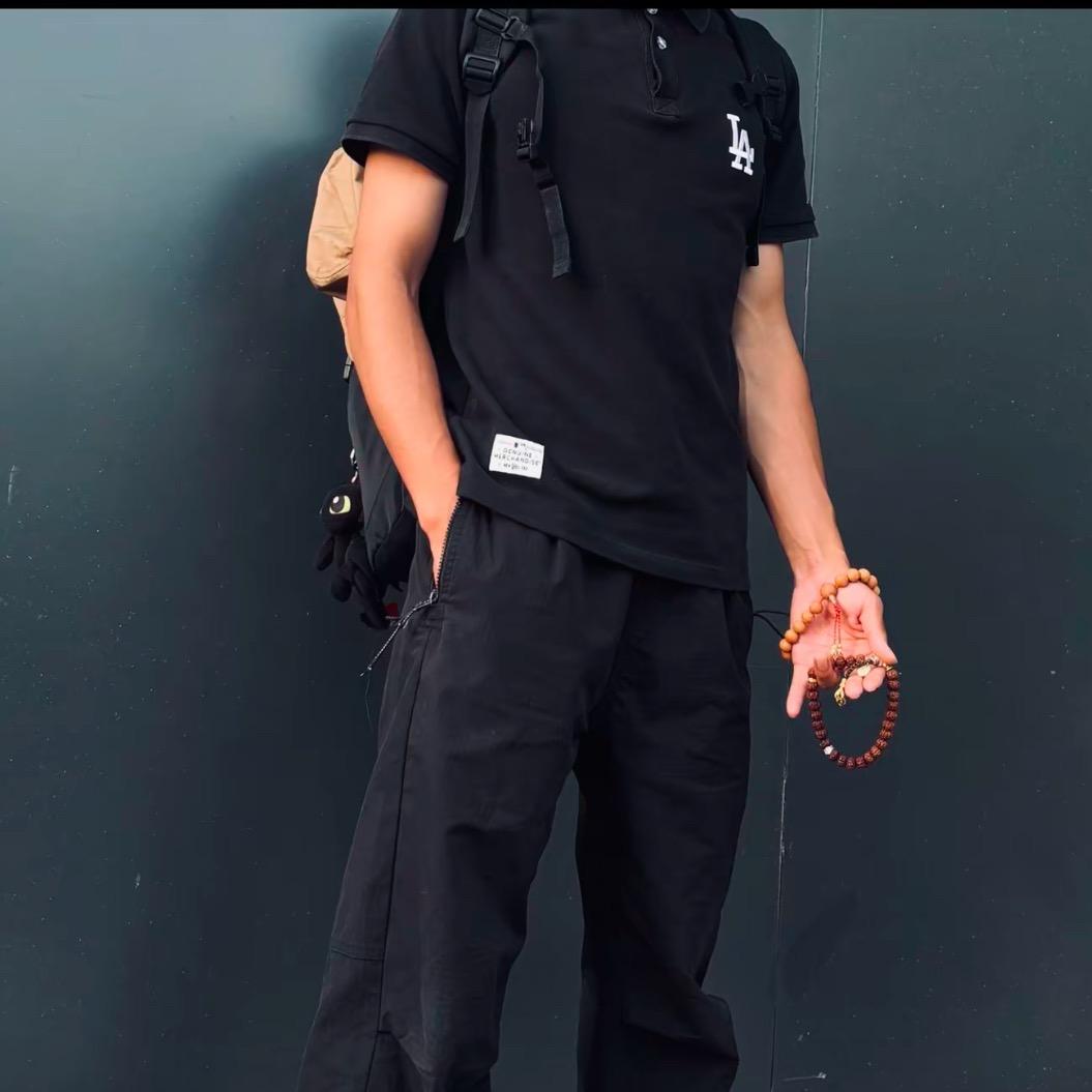 小镇王子🛹