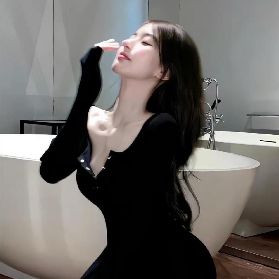快乐星球@