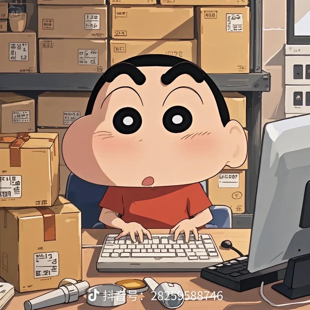 飞飞好物甄选K1