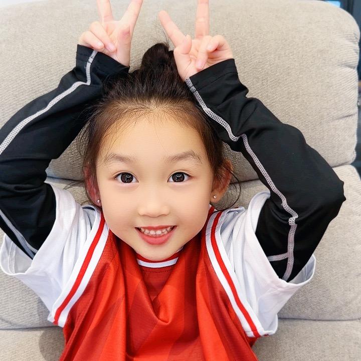 屹宝麻麻