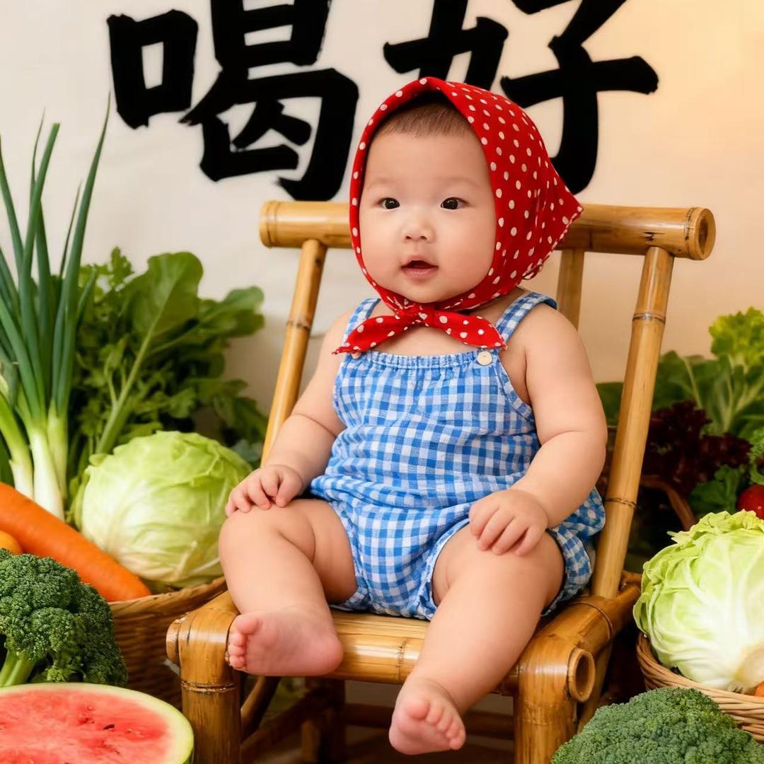 六一奶奶