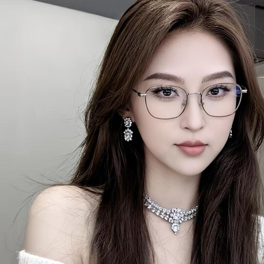 魔兽姜姜（时光服）