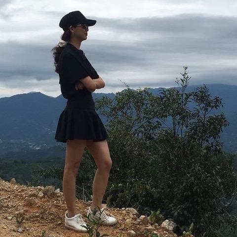 缘💃🏻