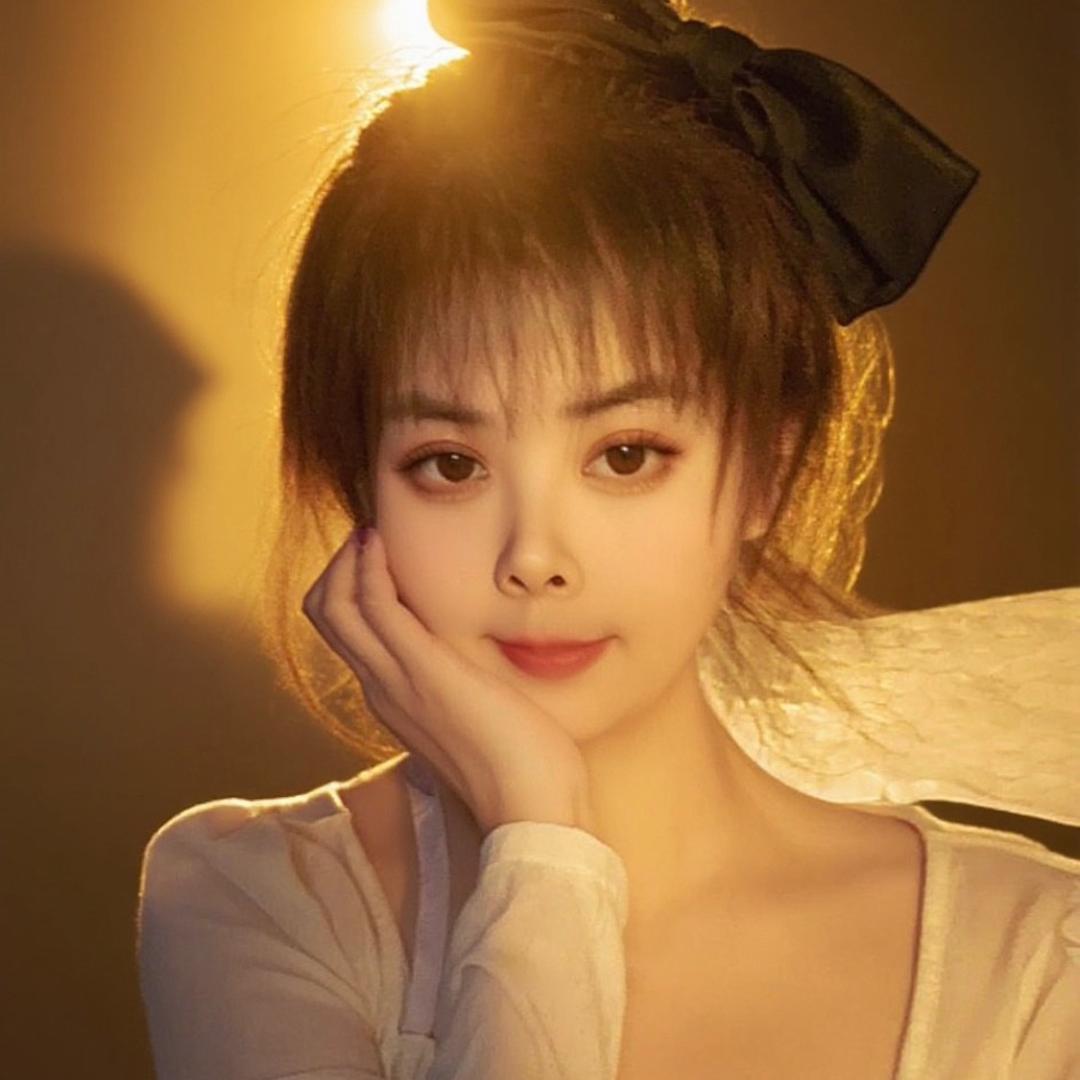晗硕麻麻💞