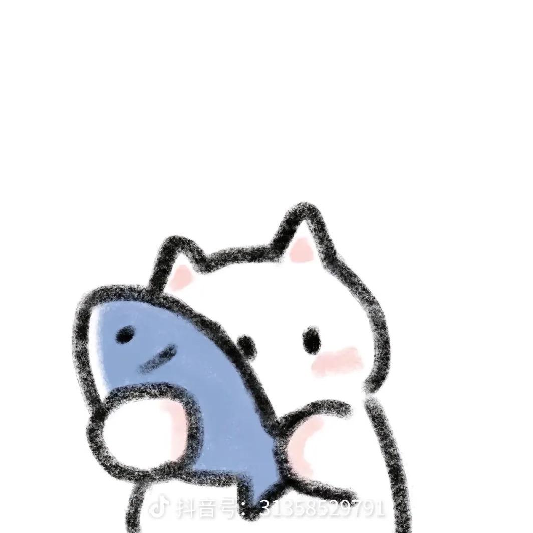 宜耕观赏鱼