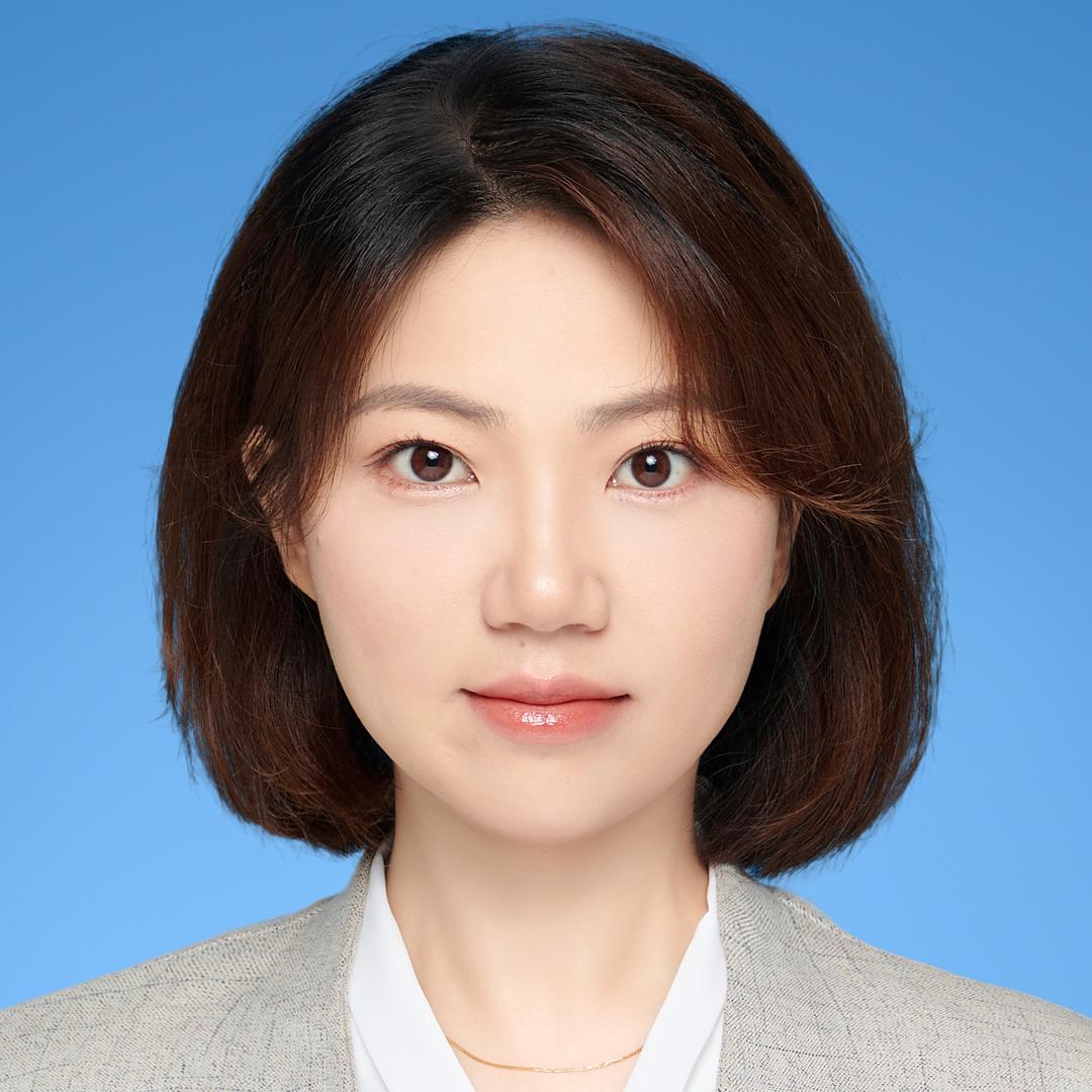 南通朱律师