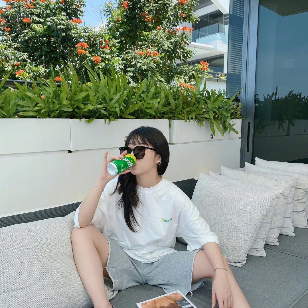 小细同学