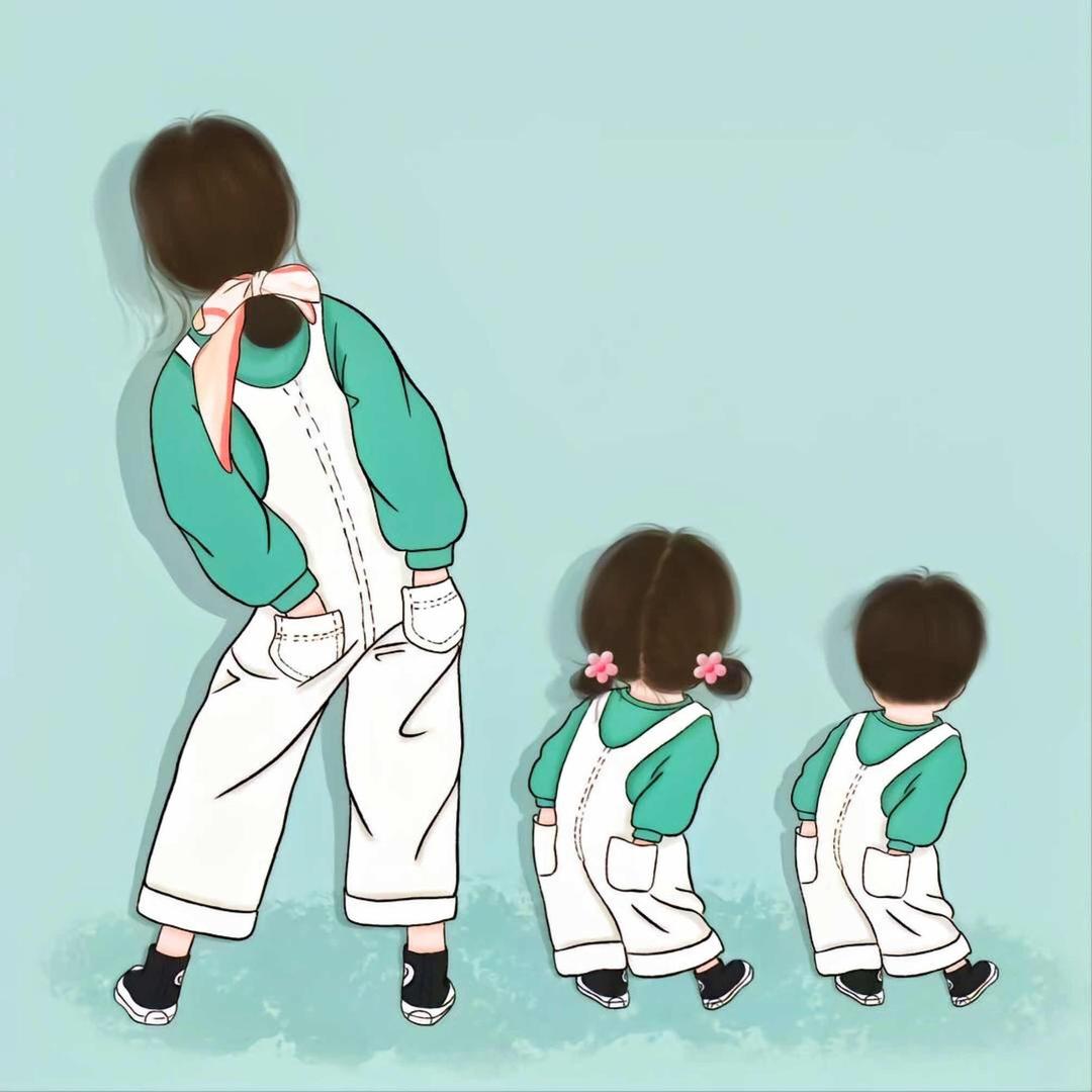 🌈隐瞒了、意图