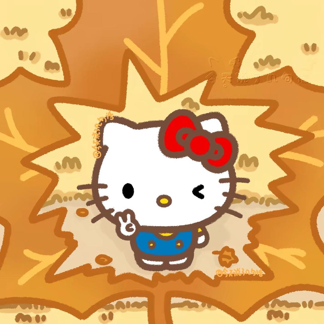 夢钰