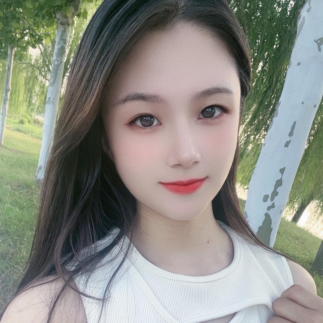 憨憨护士