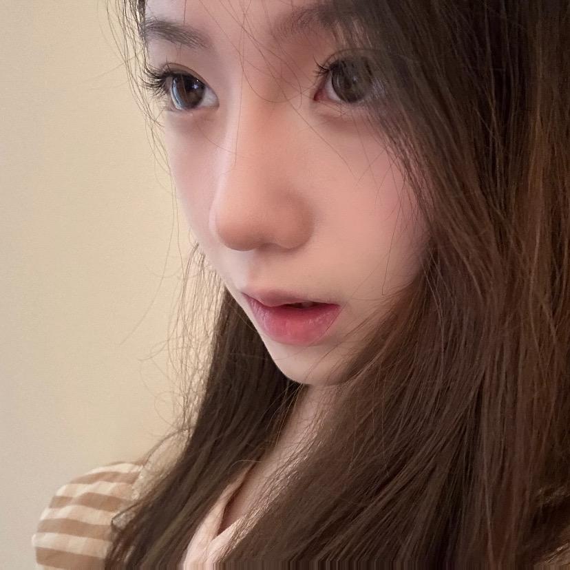 太天真