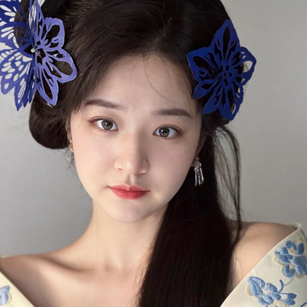 ❦ ♡三七♡ ❦